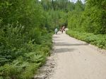 Dumoine River (Jul 2012) - B and S (2) - 088
